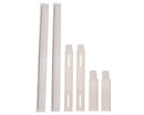 Outdoor unit support 500 mm roof