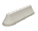 VESTEL washing machine water shield