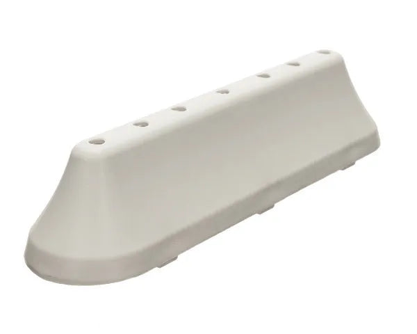 VESTEL washing machine water shield