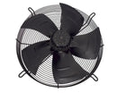 Weiguang axial fan ywf4d-400