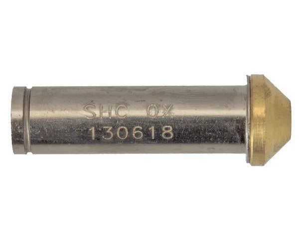 Sanhua orifice valve rfka-023-0x