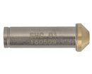 Sanhua valve orifice rfka-023-01/rfkh-23-01