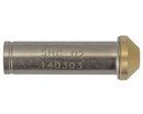 Sanhua valve orifice rfka-023-02