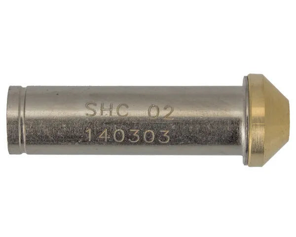 Sanhua valve orifice rfka-023-02