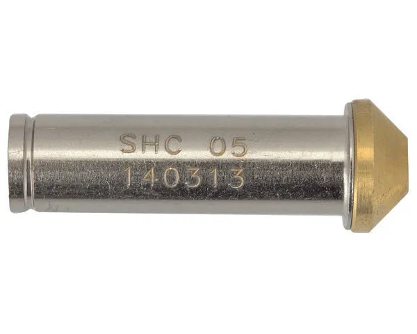 Sanhua orifice valve rfka-023-05