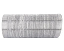 Ventilwest aluminum duct ø 305 mm. Ventilwest
