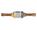 Sanhua check valve YCV 1/4" soldering