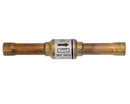 Sanhua check valve YCV 1/2" for welding