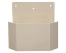 Condensate tank support 5 liters