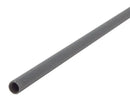 Rigid PVC pipe ø 25mm. (2.5 m bar)