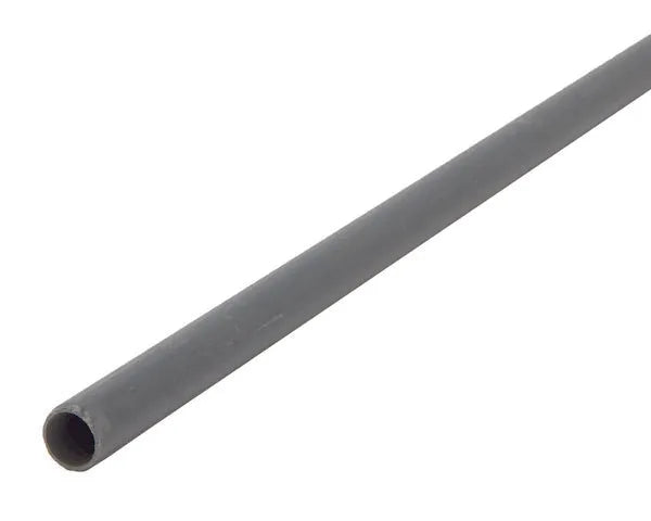 Rigid PVC pipe ø 25mm. (2.5 m bar)