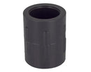 Rigid sleeve pipe union ø 20 mm. | AS04212