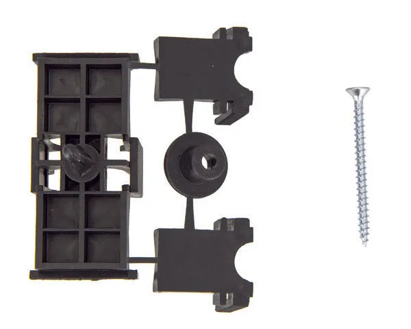 Legrand Quintela tube holder duct