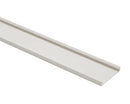 Pipe duct cover 60 x 60