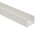 Pipe duct cover 60 x 80