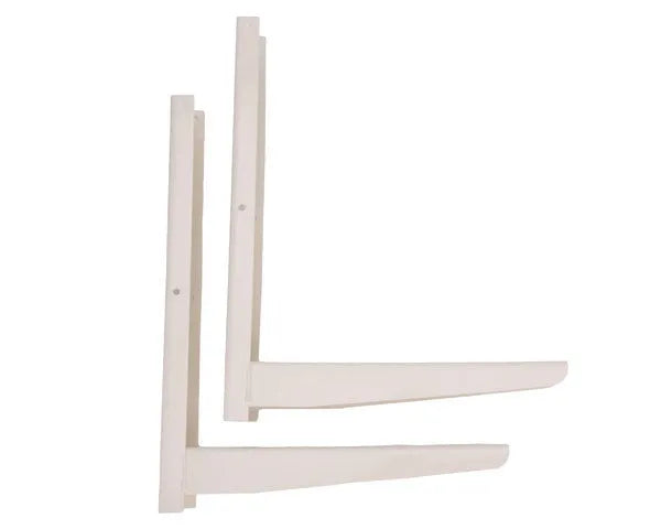 Outdoor unit support 50 x 40 cm.