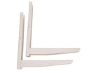 Outdoor unit support 50 x 45 cm.