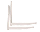Outdoor unit support 60 x 60 cm.