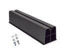 Outdoor unit support 45 cm. floor