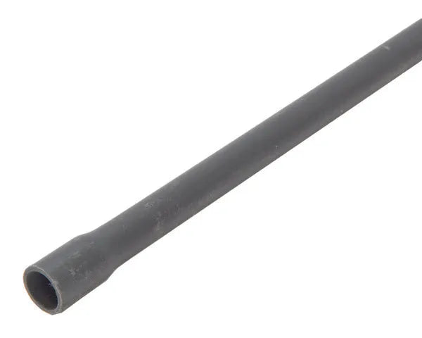 Rigid PVC tube ø 20mm. (2.5 m bar)