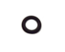 PARKER SOLENOID VALVE PLATE GASKET