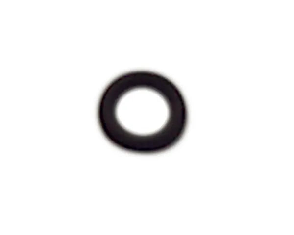 PARKER SOLENOID VALVE PLATE GASKET