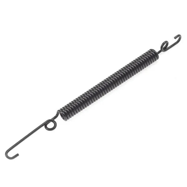 Muelle bisagra puerta lavavajillas Fagor VER000777 compatible 1VF453IT