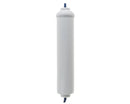Refrigerator water filter 481281718629