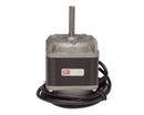 Elco fan motor Elco NG25-45/1 230V 50Hz