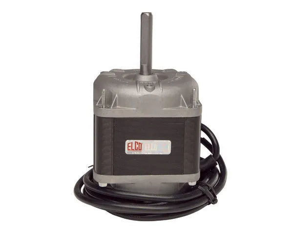Elco fan motor Elco NG25-45/1 230V 50Hz