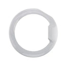 Aro exterior puerta lavadora Candy 43011750 compatible HL149203S