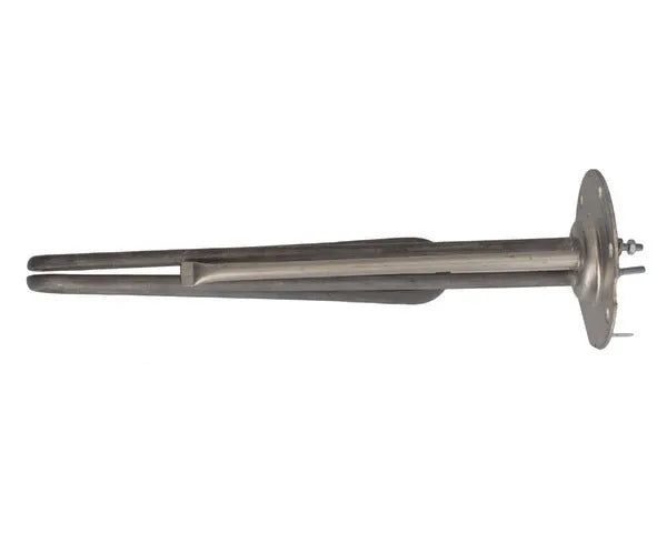 FAGOR Dishwasher Heating Element | Z401738