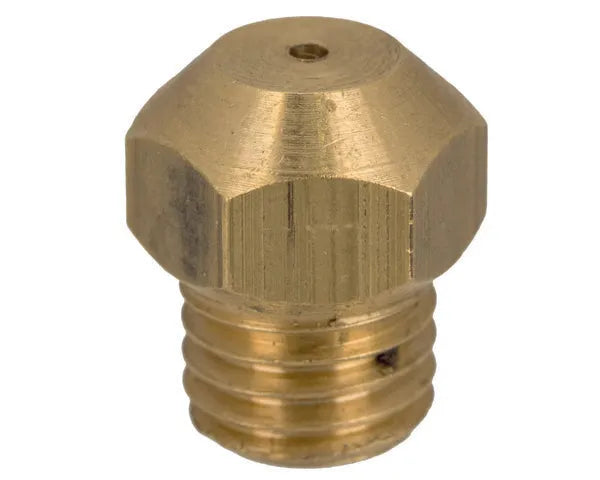 REPAGAS burner injector for stove Ø 140