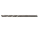 BOSCH Centering Drill 8 x 120 mm | F00Y142462