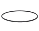 ITV belt for ice maker P25-65