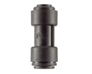 Double reduced union from 8mm to 6mm