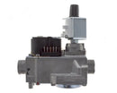 SAUNIER DUVAL gas valve boiler | 2000803071