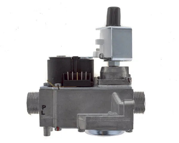 SAUNIER DUVAL gas valve boiler | 2000803071