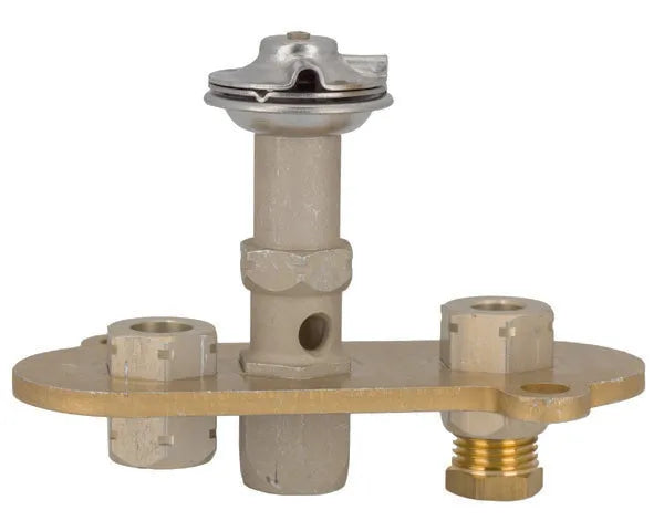 FAGOR Pilot Head for 2-Burner Stove