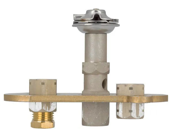 FAGOR pilot head stove 2 flames | 361.34.0501