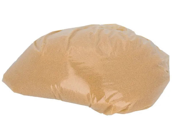 COFFEE MAKER FILTER RESIN 5 LITERS