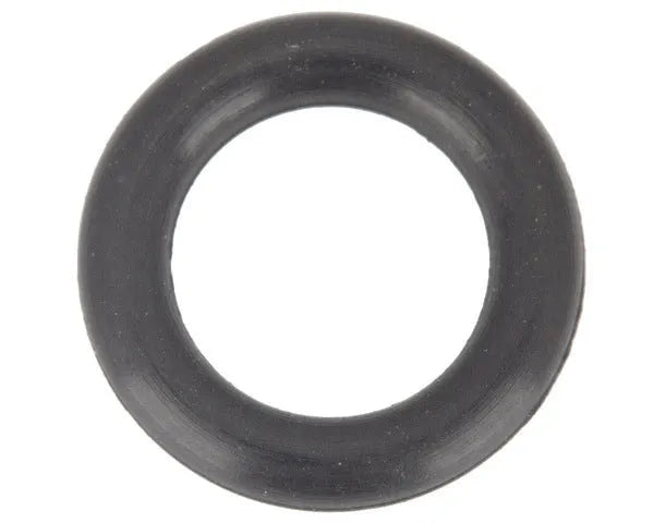 Universal Coffee Maker O-Ring