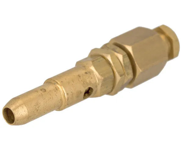 REPAGAS micro stove pilot 36 mm