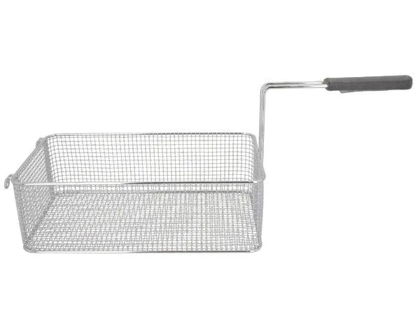 REPAGAS Fryer Basket 365x240x120 | 3055310