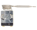 MOVILFRIT adjustable thermostat 50-205ºC 16A 230V | 12024662