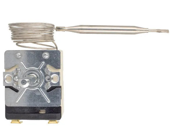 MOVILFRIT adjustable thermostat 50-205ºC 16A 230V | 12024662