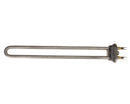 FAEMA FAEMA 1500w