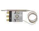 JEMI Adjustable Thermostat 30/90 ºC