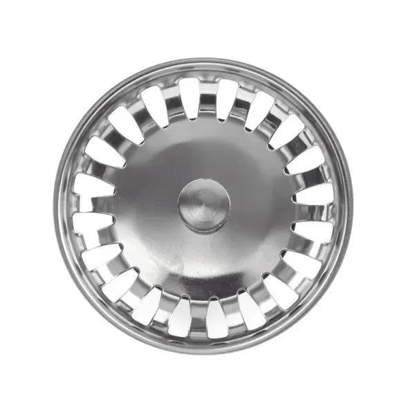 Tapón fregadero para fregadero Franke 4396581 recambio original
