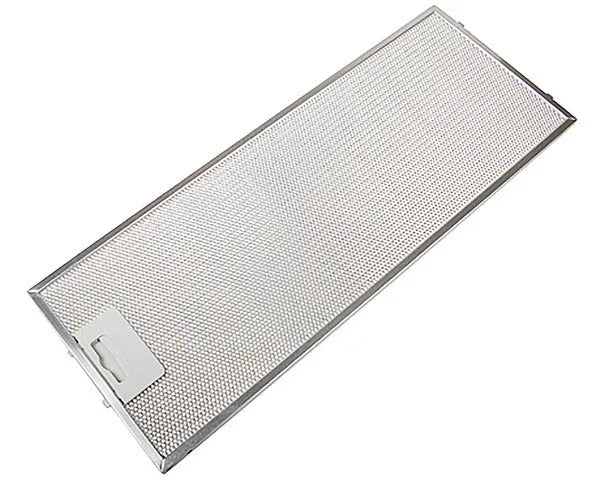 Teka hood filter teka 500x192mm 61874021